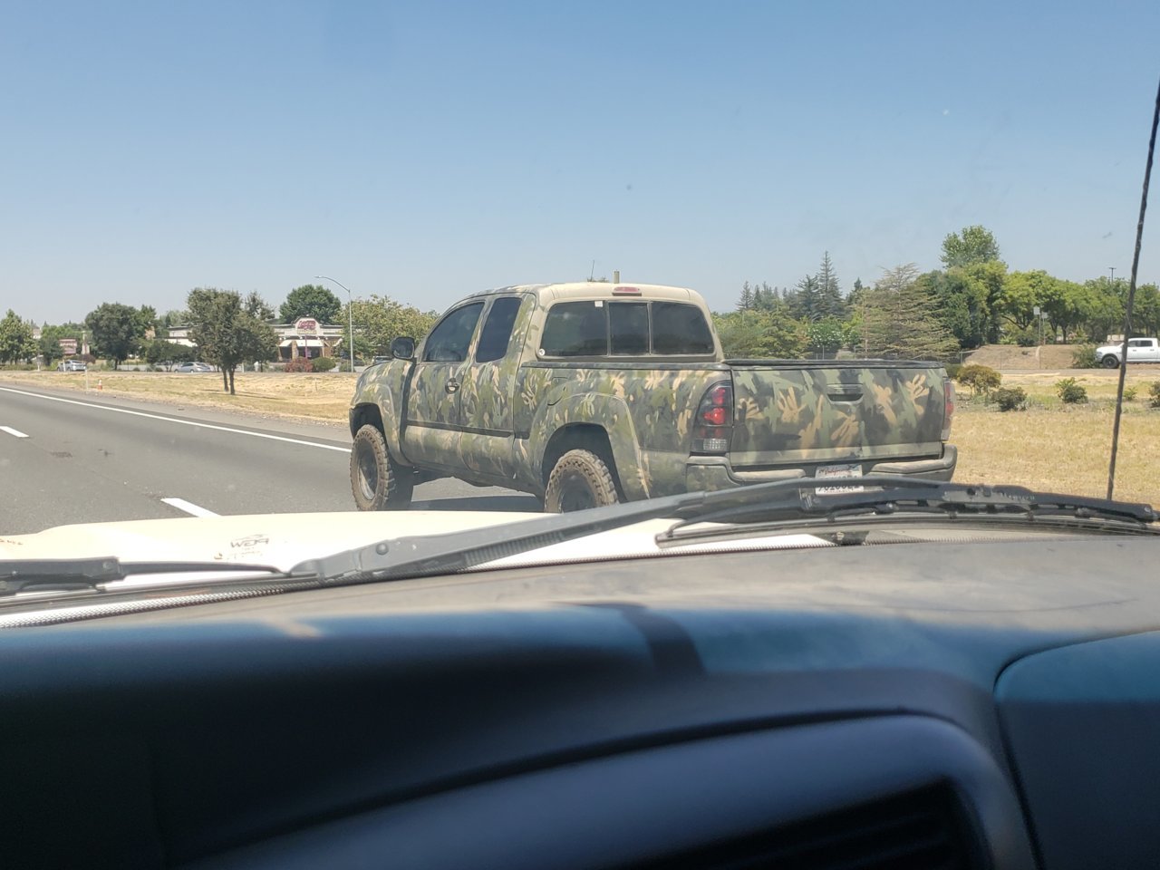20190729_131505.jpg