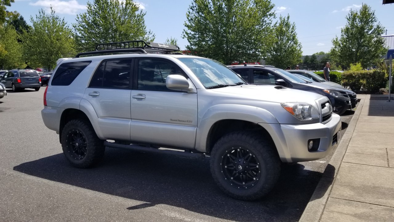20190729_132537.jpg