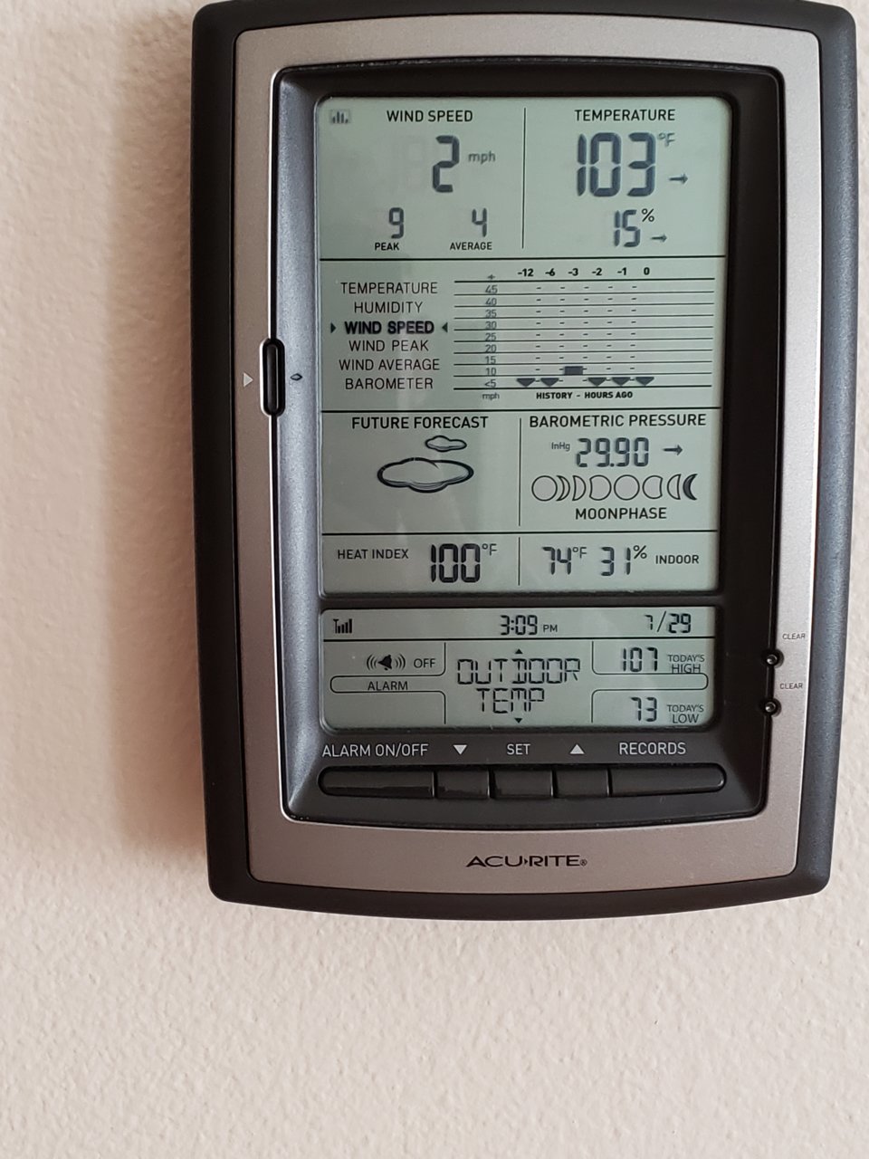 20190729_151014.jpg