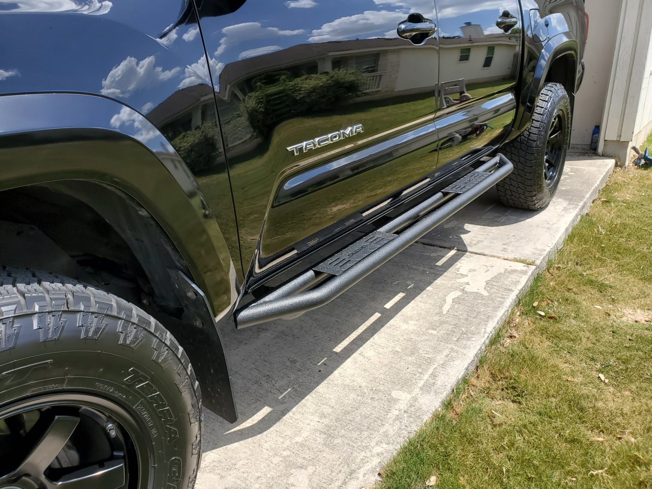 20190729_151316.jpg
