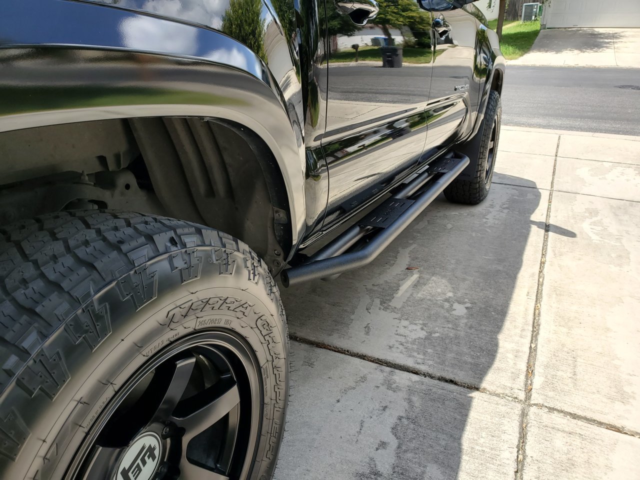 20190729_151332.jpg
