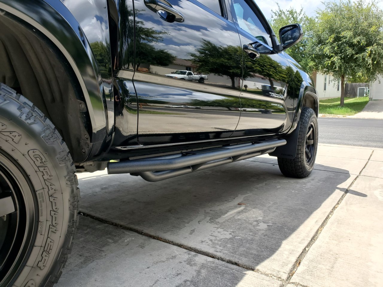 20190729_151338.jpg