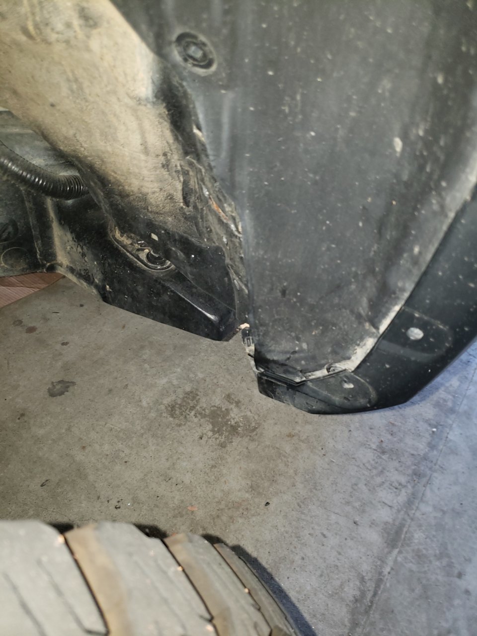 20190729_174053.jpg