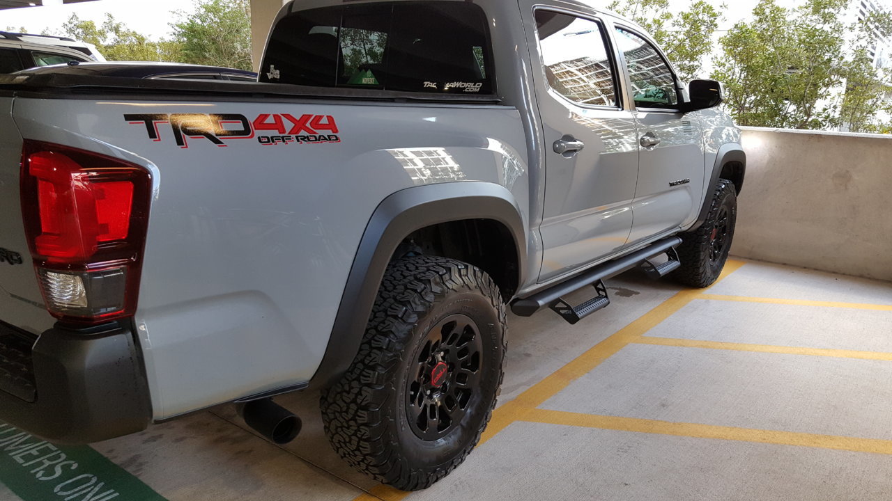 20190729_192803.jpg