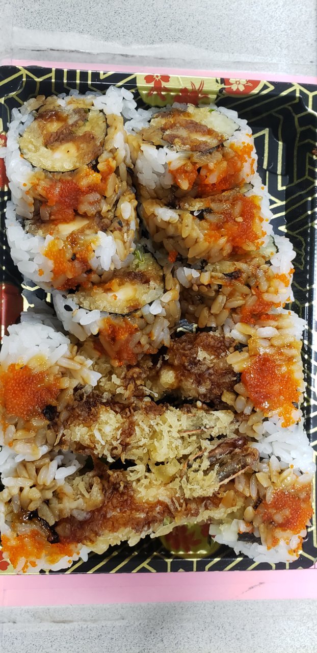 20190729_220432.jpg