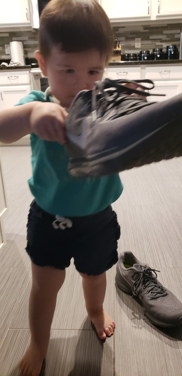 20190730_055136.jpg