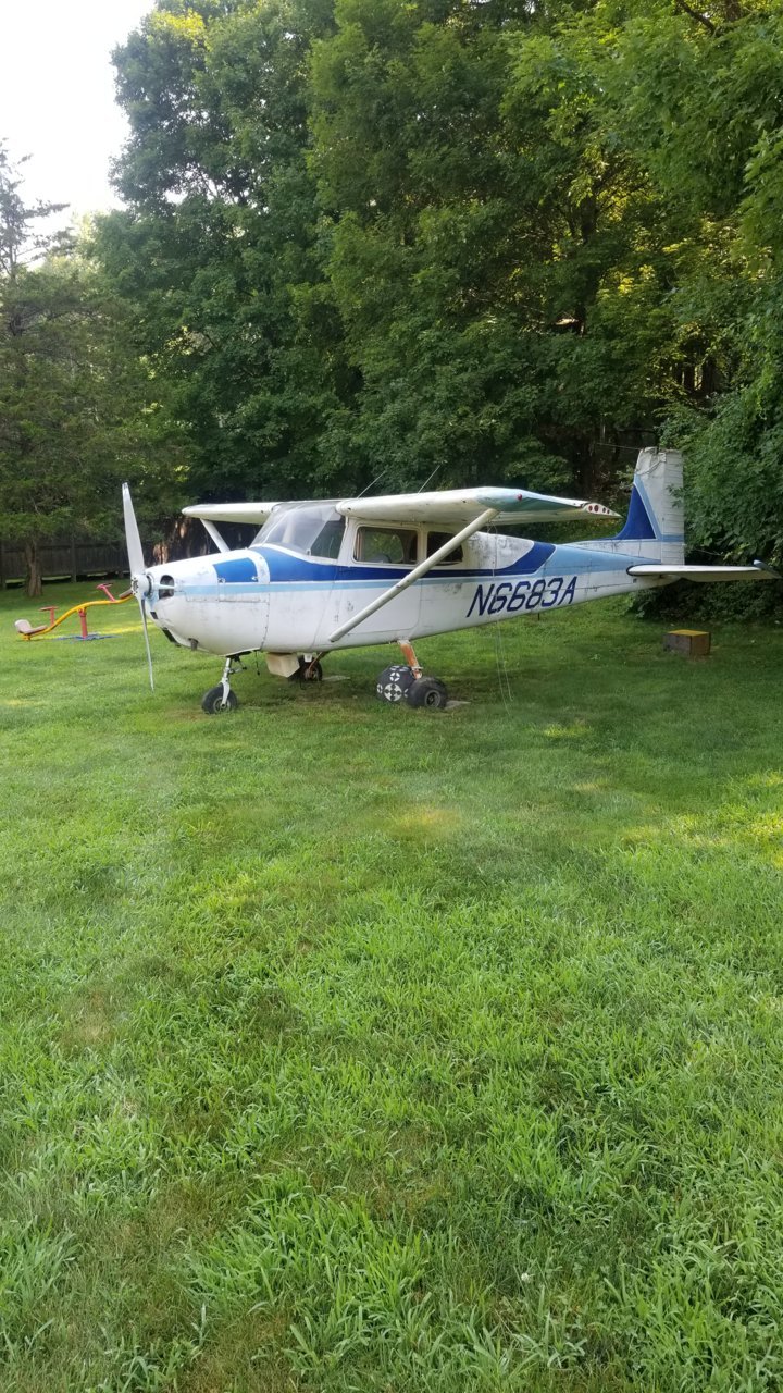 20190730_101106.jpg