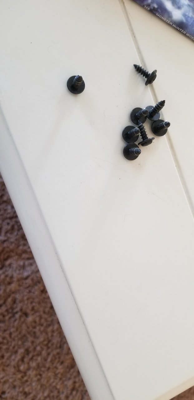20190730_113944.jpg