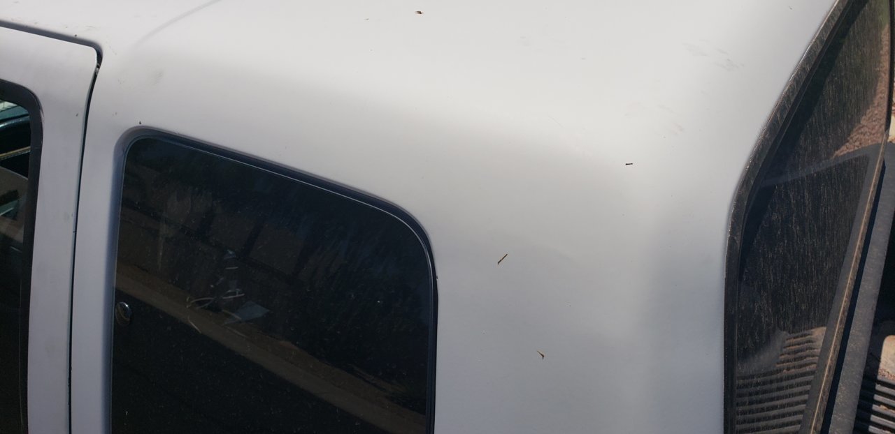 20190730_115913.jpg