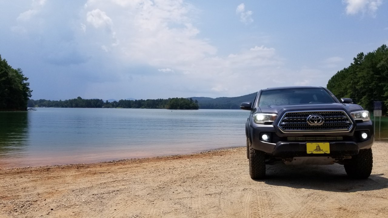 20190730_123832.jpg