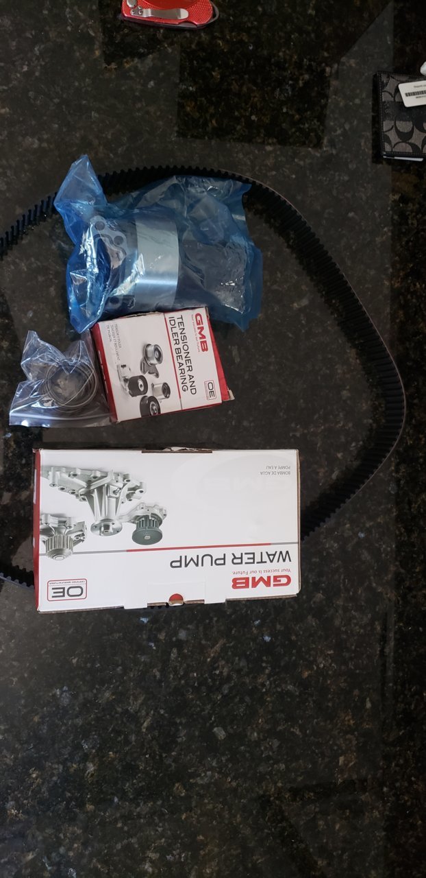 20190730_124916.jpg