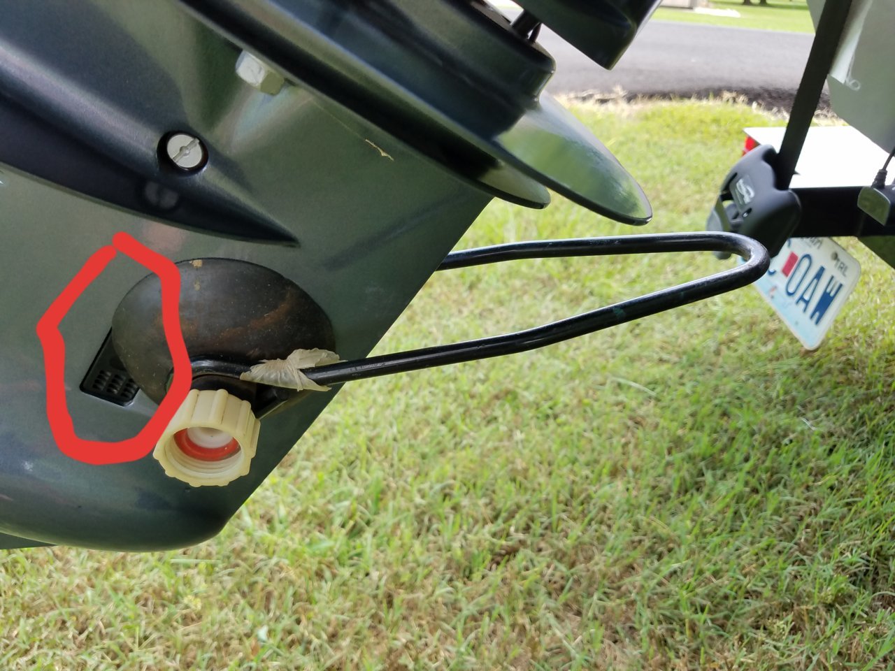 20190730_131519.jpg