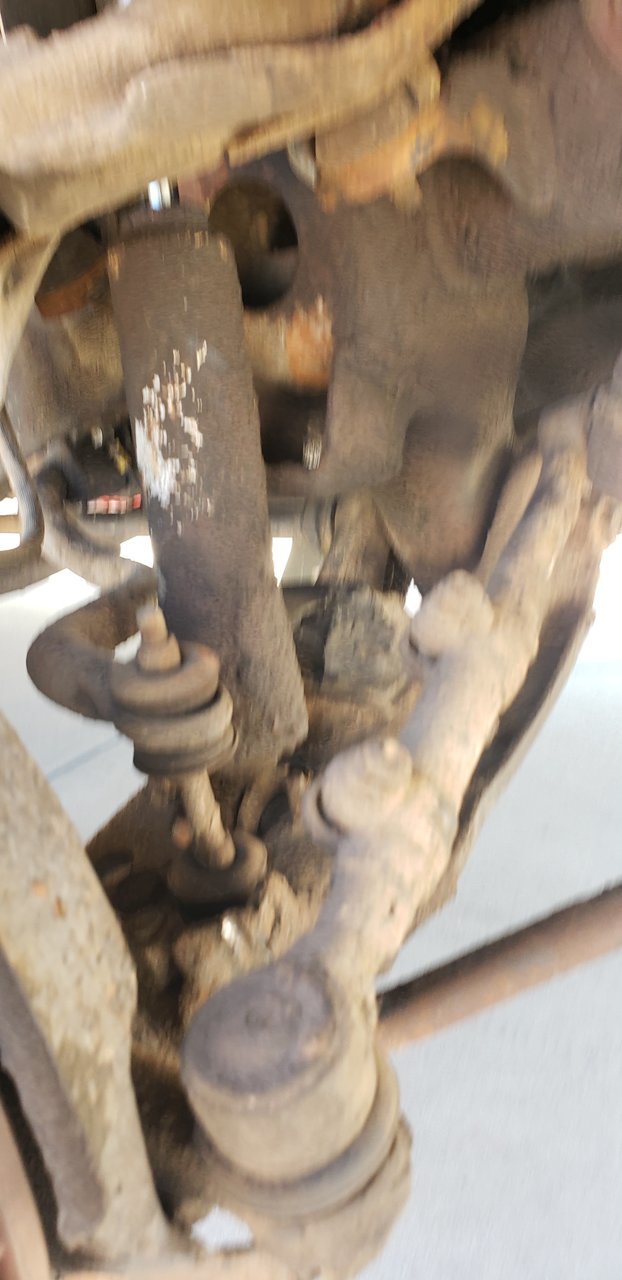 20190730_133539.jpg