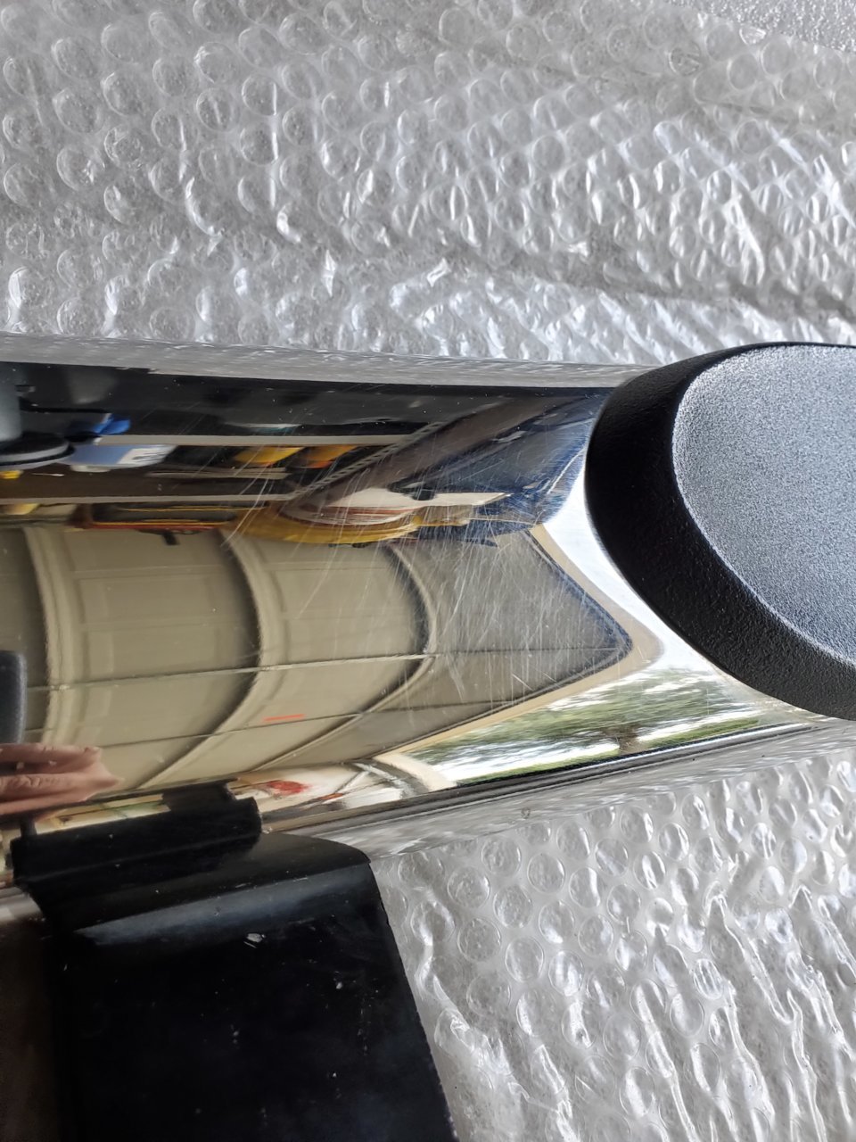 20190730_150306.jpg