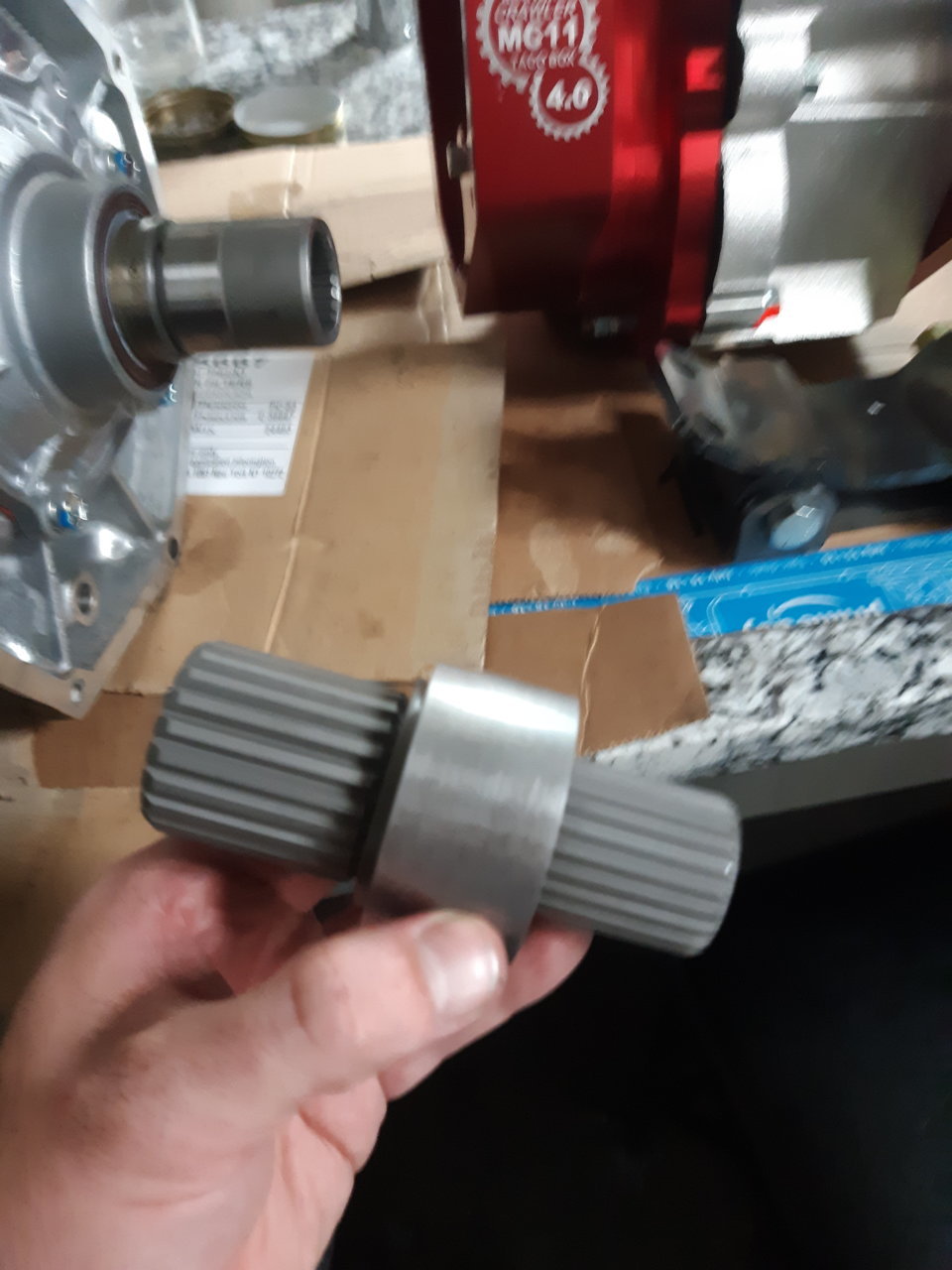 20190730_162416.jpg