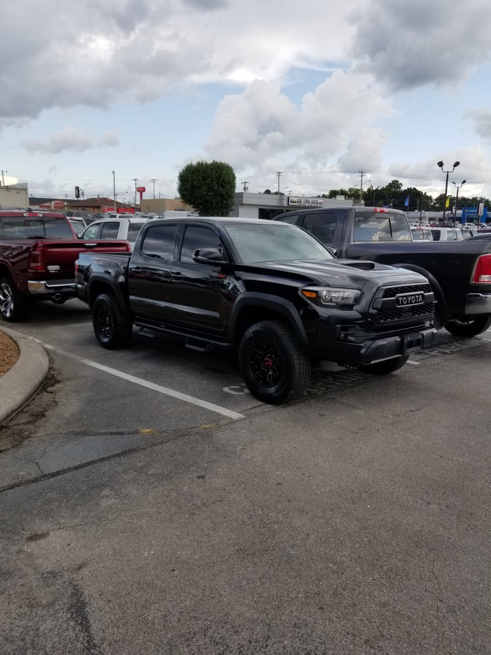 20190730_163315.jpg