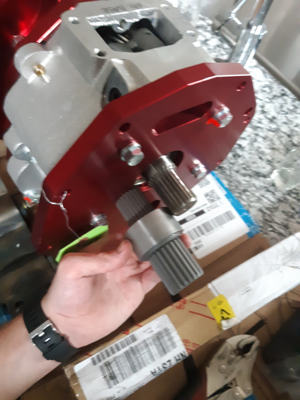 20190730_164148.jpg
