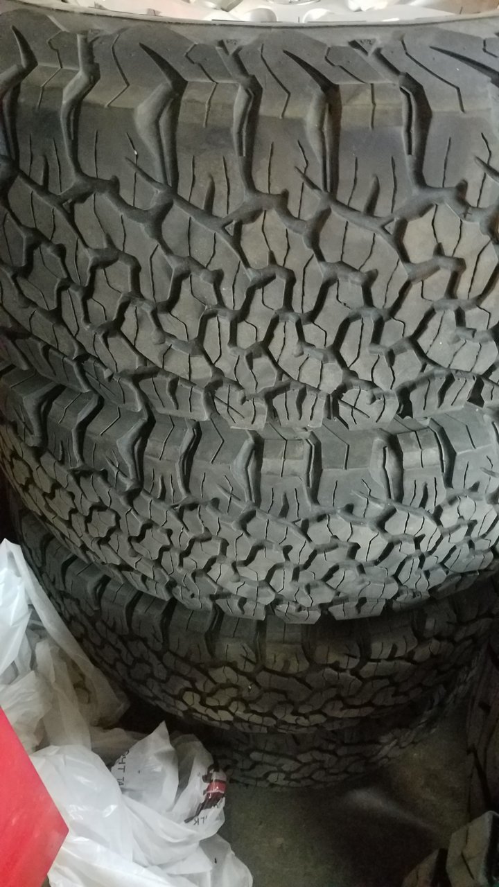 20190730_171018.jpg