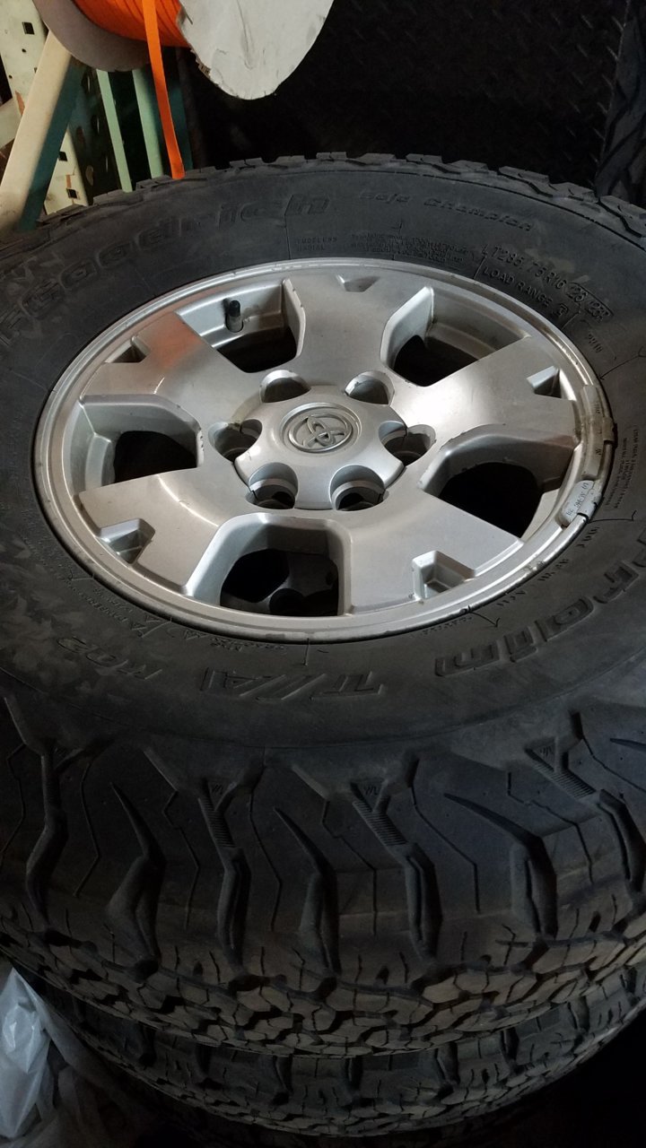 20190730_171019.jpg