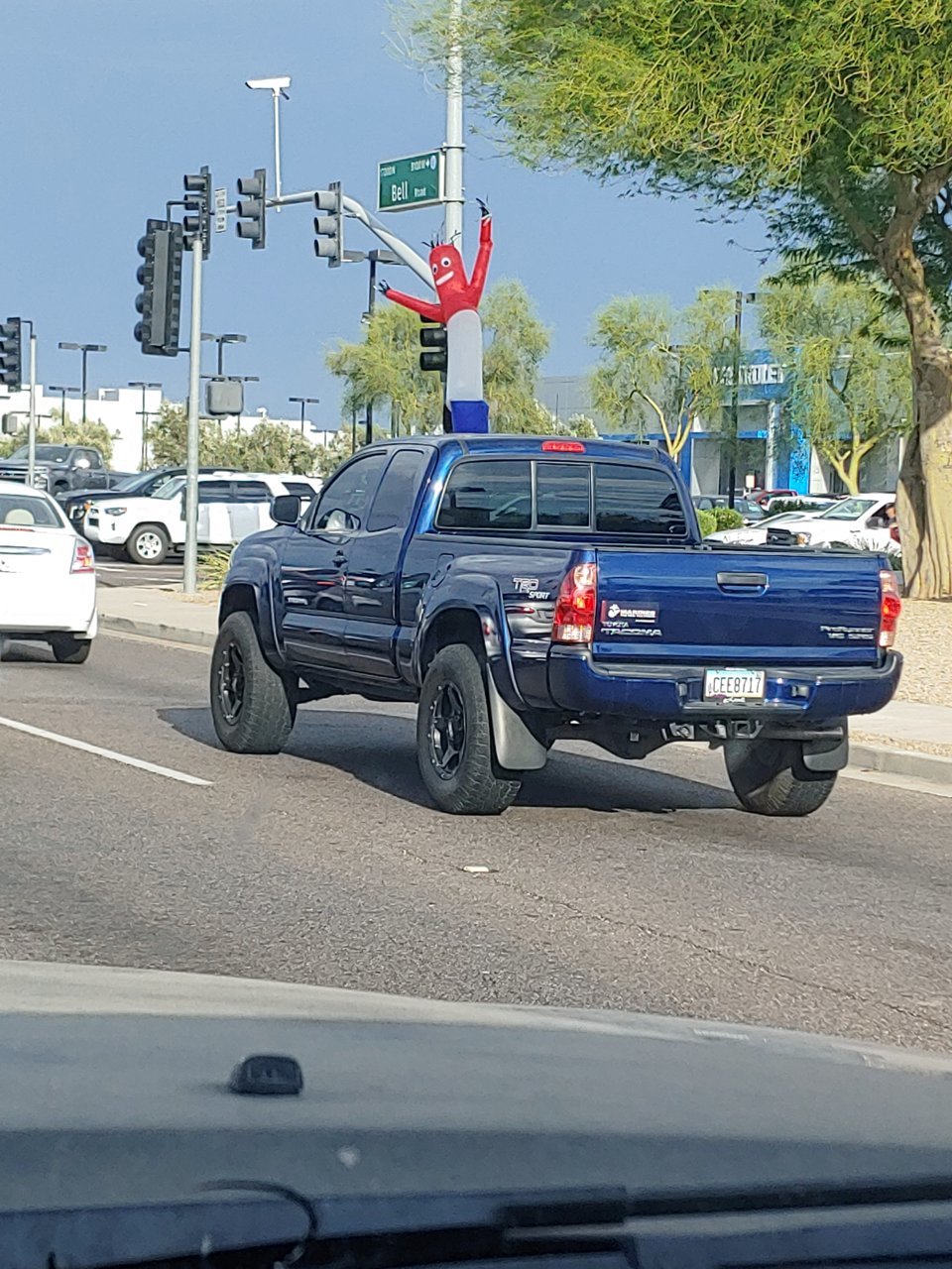 20190730_173641.jpg