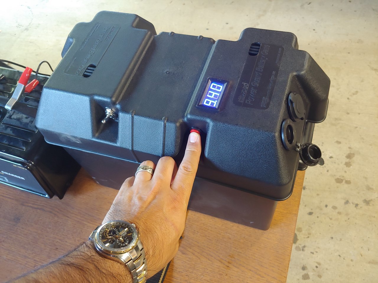 20190730_175234.jpg