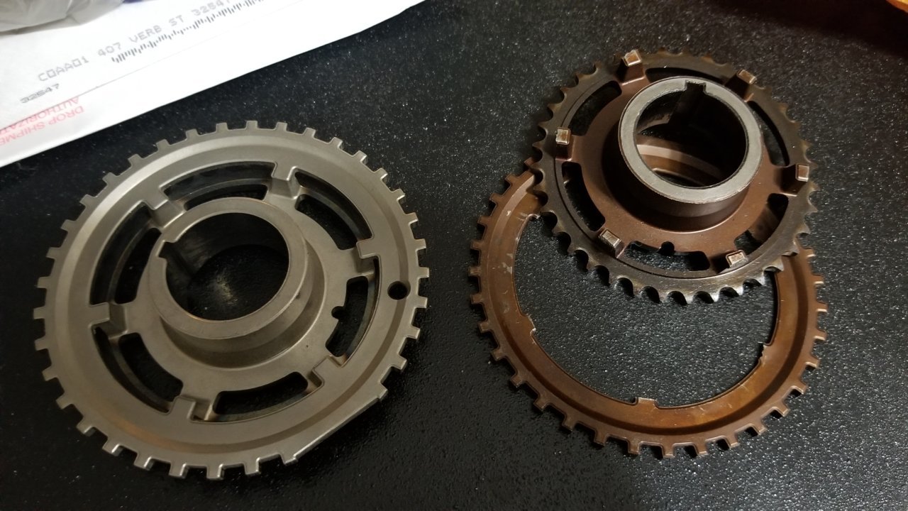 20190730_182646.jpg