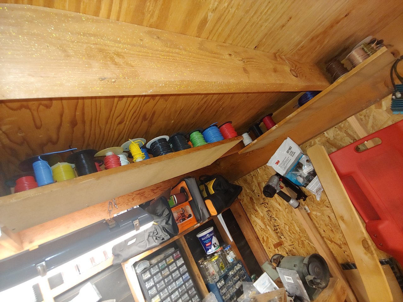 20190730_190538.jpg