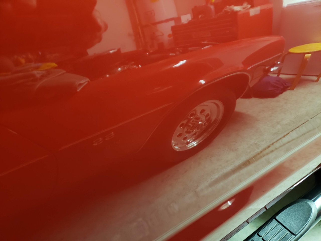 20190730_213314.jpg