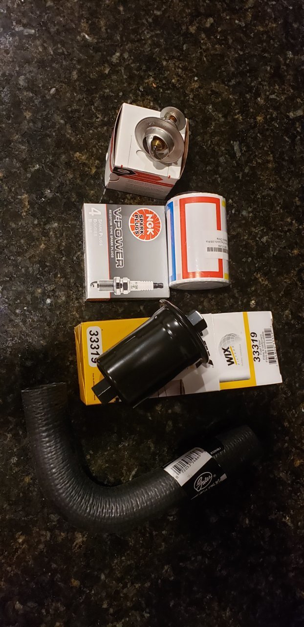 20190730_214333.jpg