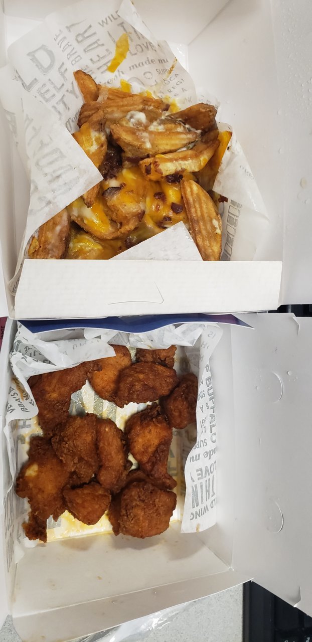 20190730_221519.jpg