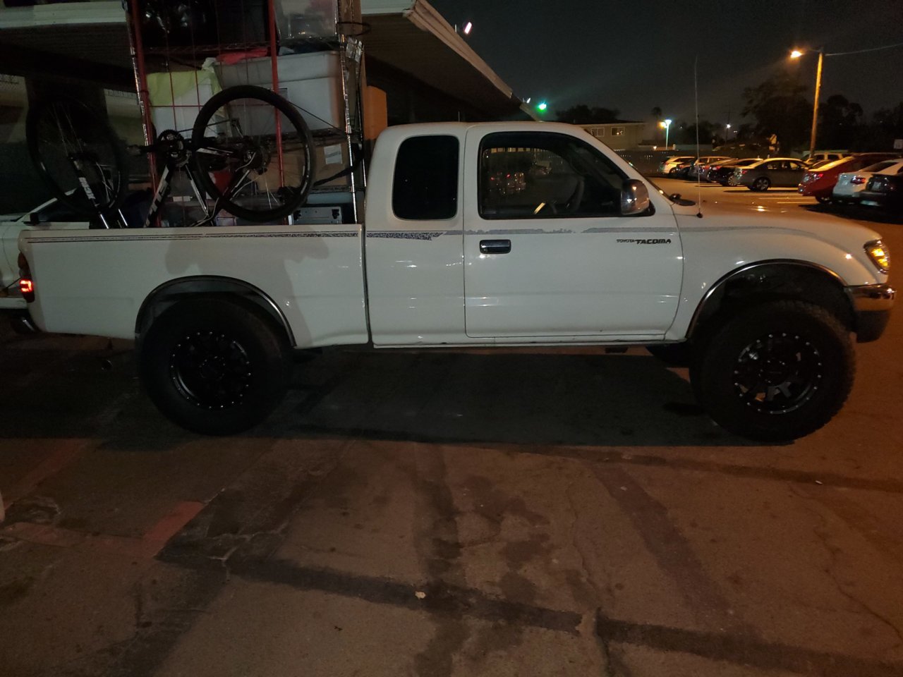 20190731_014244.jpg