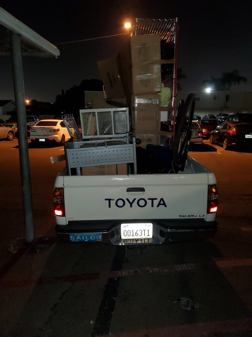 20190731_020021.jpg
