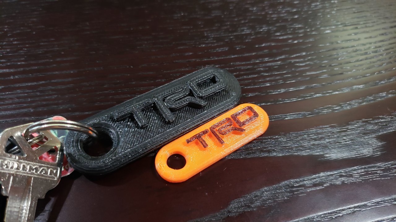 20190731_054744.jpg