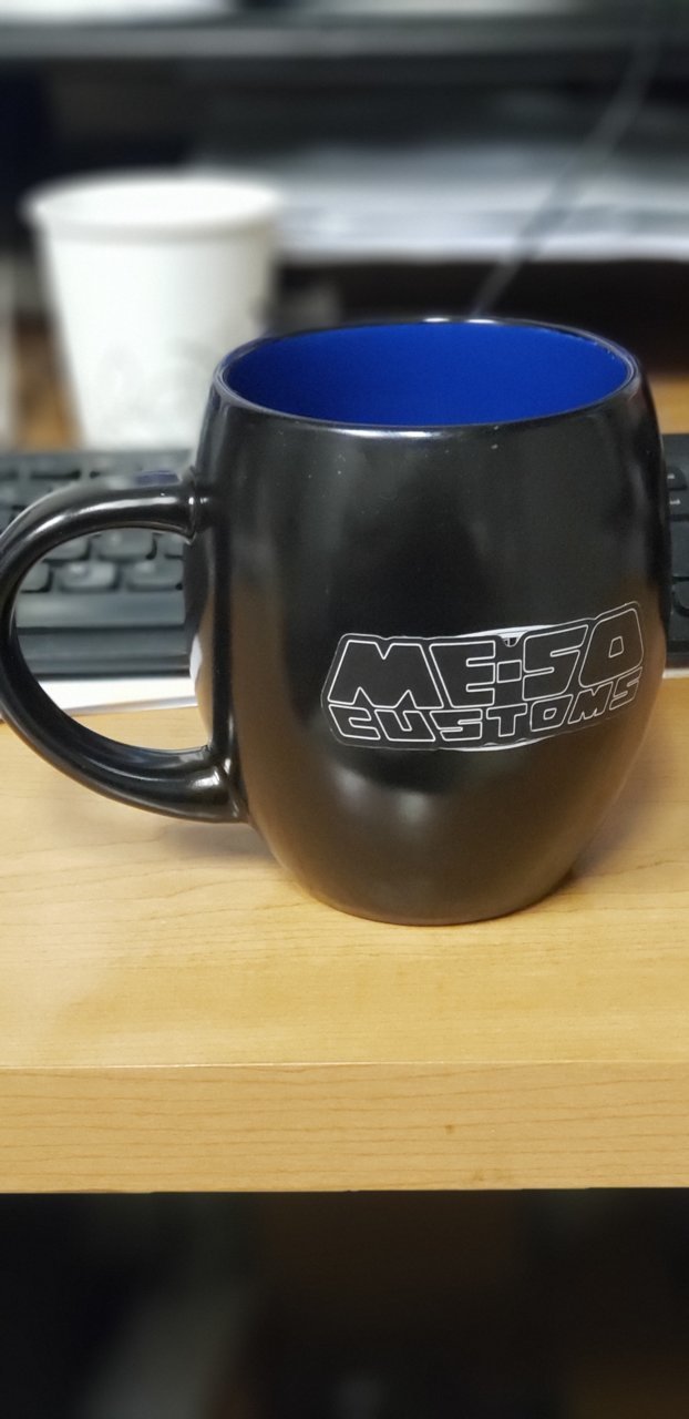 20190731_091545.jpg