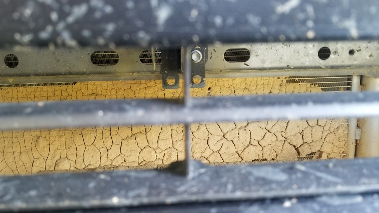 20190731_100216.jpg