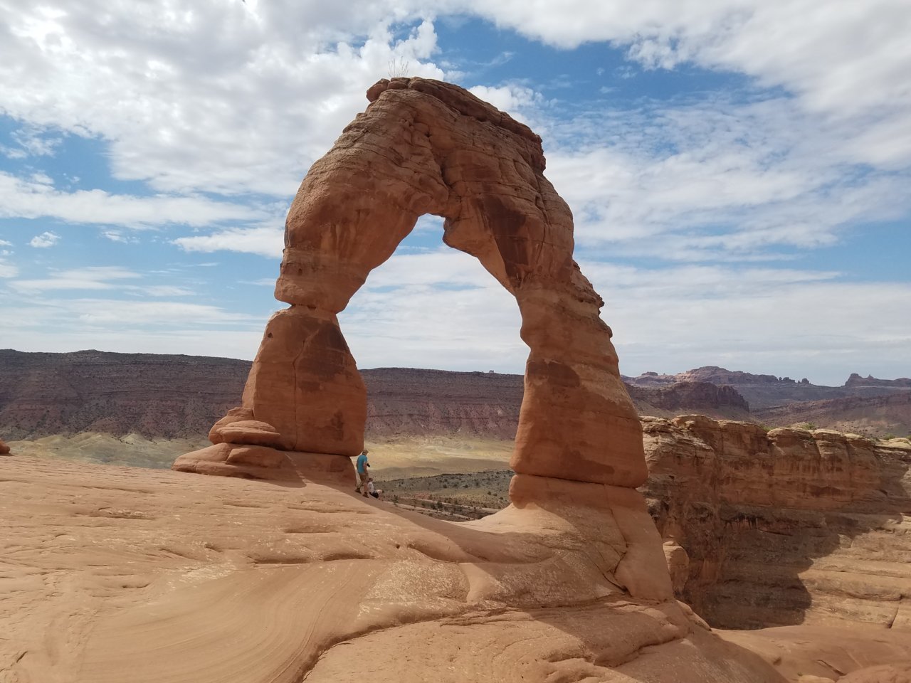 20190731_112943.jpg