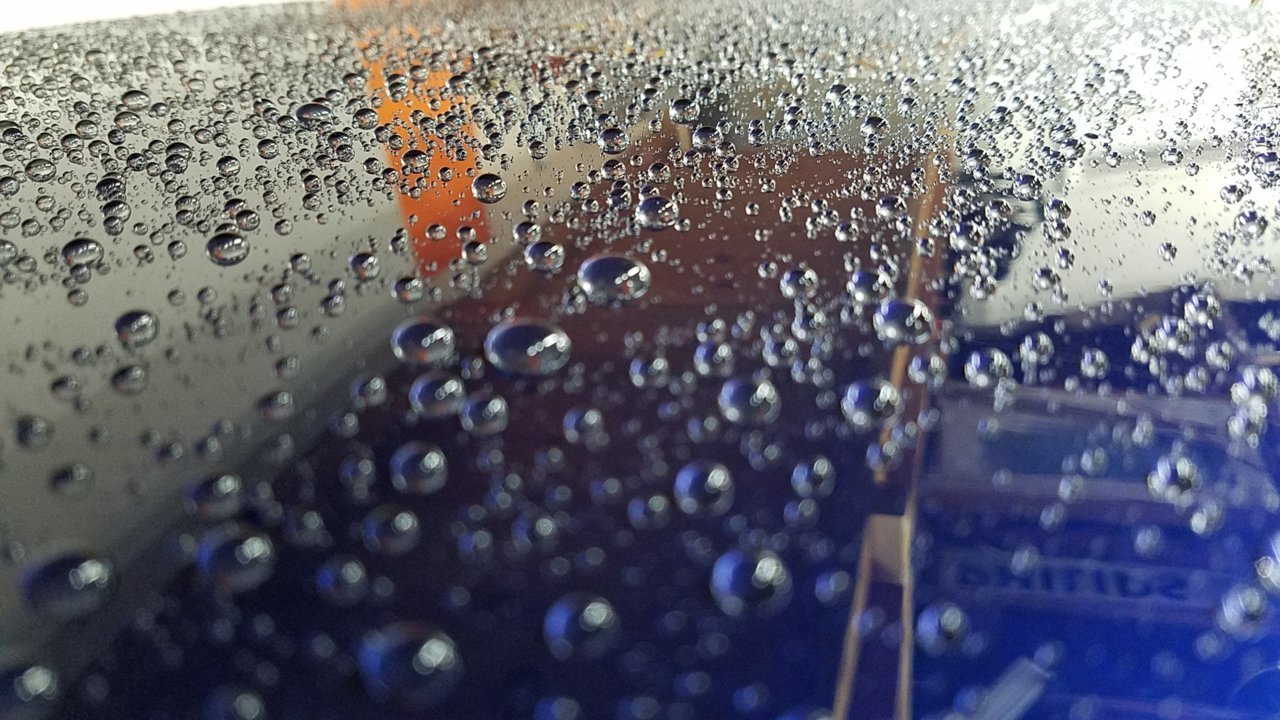 20190731_135602.jpg