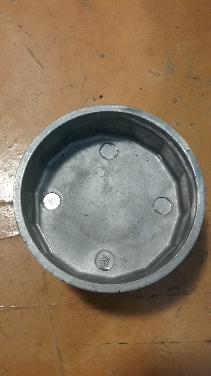 20190731_153137.jpg