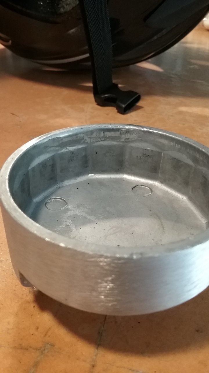20190731_153147.jpg
