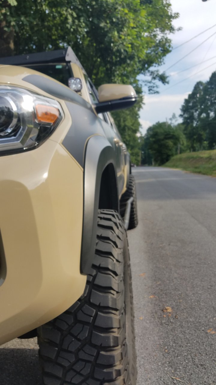 20190731_180933.jpg