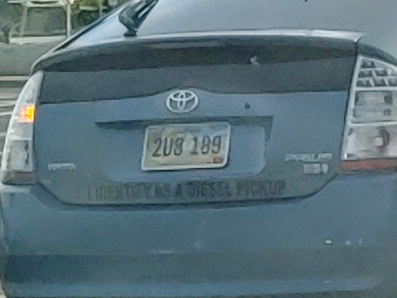 20190731_183240_HDR.jpg