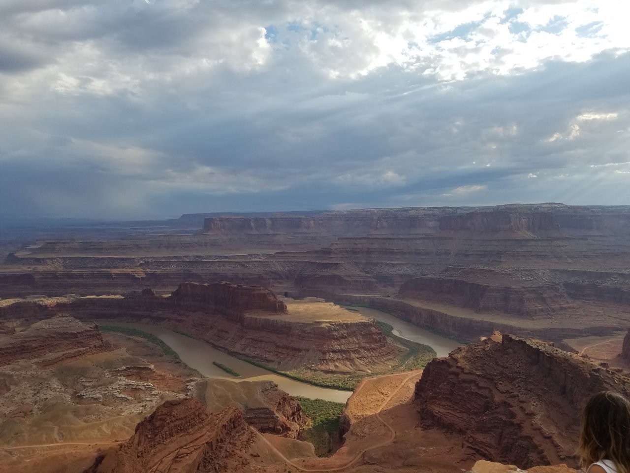 20190731_184216.jpg