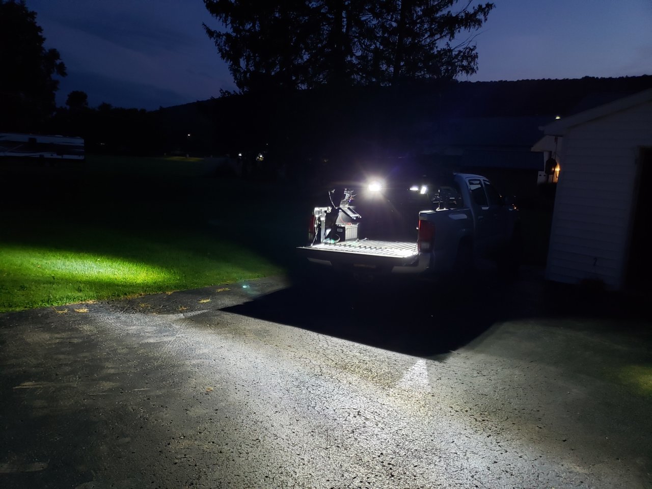 20190731_210042.jpg
