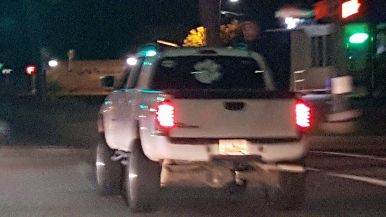 20190731_233133.jpg