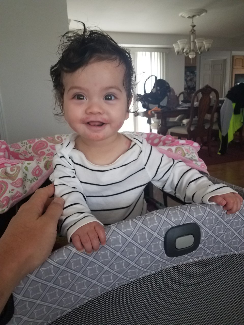 20190801_074813.jpg