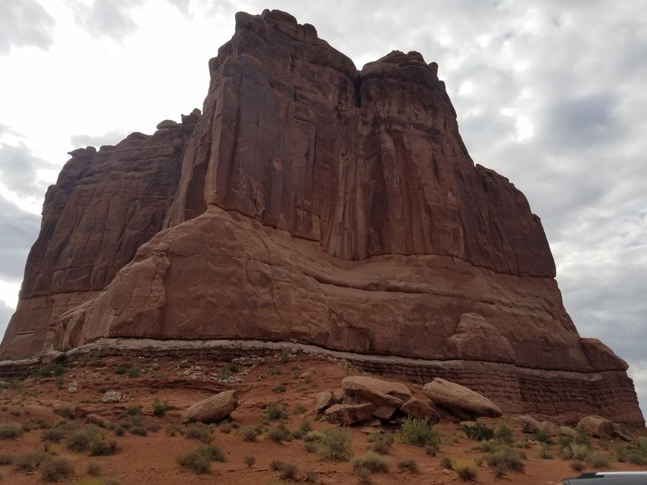 20190801_090644.jpg