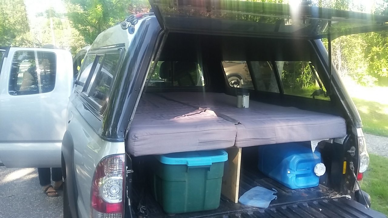 20190801_092203.jpg
