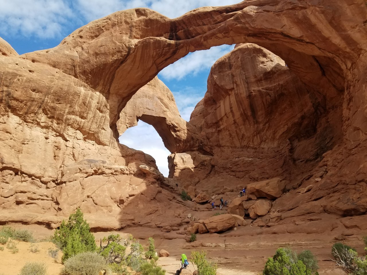 20190801_093622.jpg