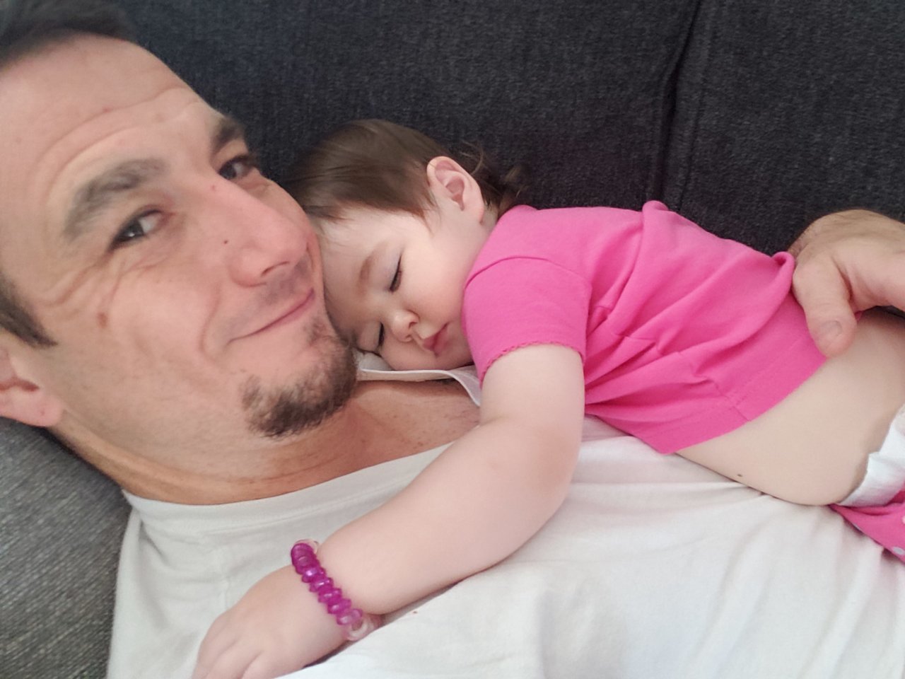 20190801_112207.jpg