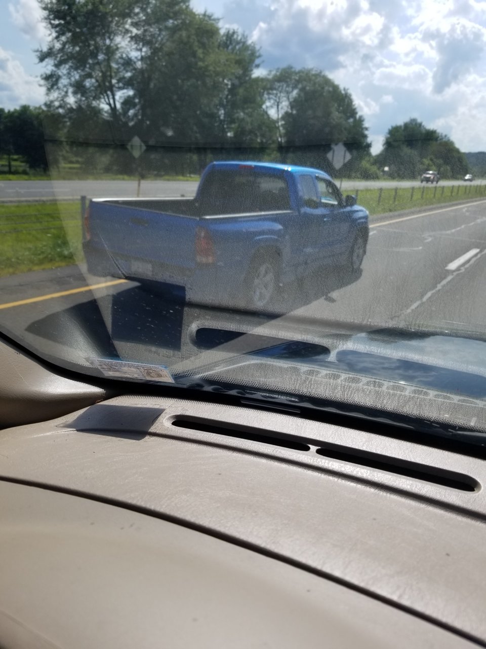 20190801_162419.jpg